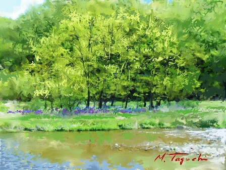 ��i19�D�ː���@�t�Q